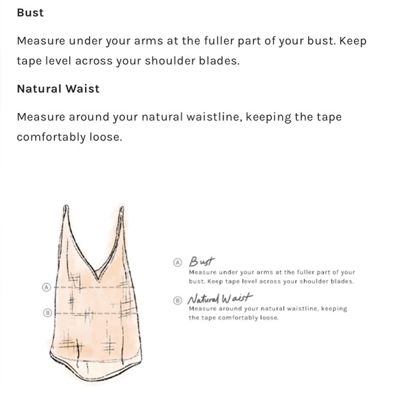 ▪️NWT Free People Classic Striped Pullover Sweatshirt in Blue Combo - Picture 12 of 12